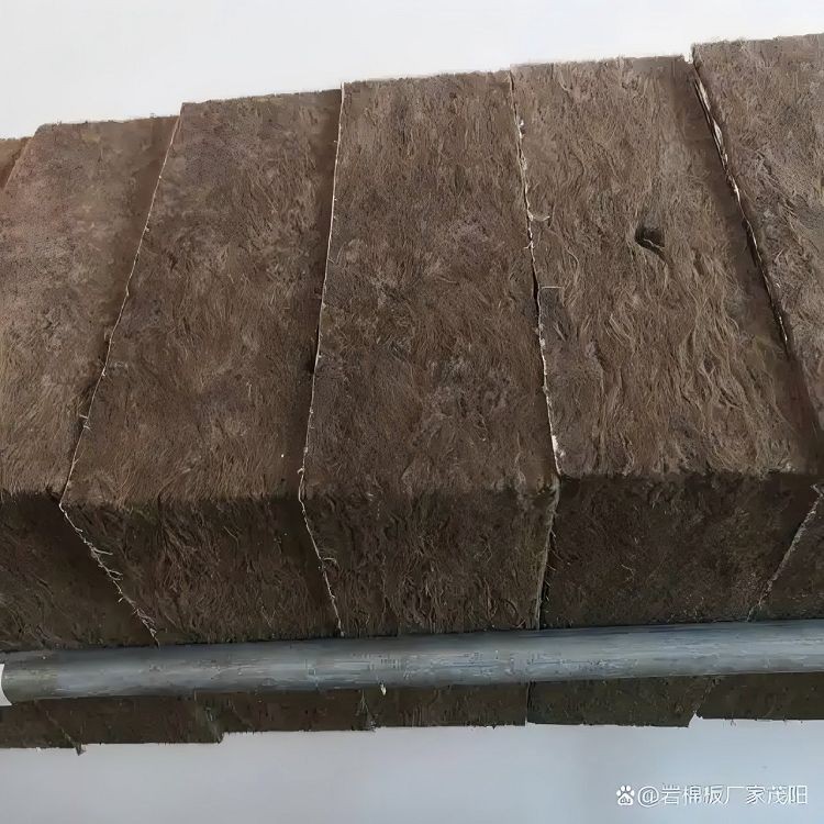 Bwrdd cotwm du gwrth -dân