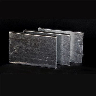 Safonau gweithredu ffibr ffoil alwminiwm: Canllawiau ar gyfer rheoleiddio dat...