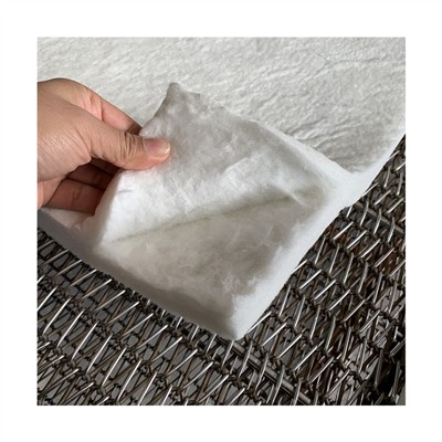 Awgrymiadau ar gyfer defnyddio ffibr hydawdd