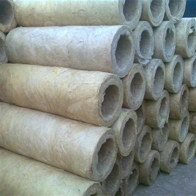 Proses gynhyrchu gwlân roc