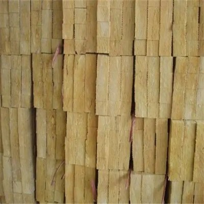 Rockwool: gwarcheidwad gwrth -dân adeiladu a diwydiant