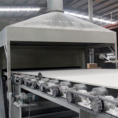 Effeithlonrwydd a chydweithio ar y llinell gynhyrchu