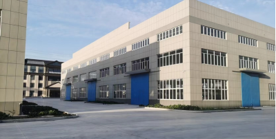 product-400-202 product-400-202