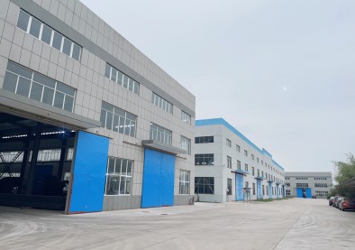 product-394-277 product-394-277