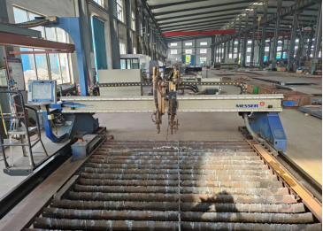 product-365-261 product-365-261