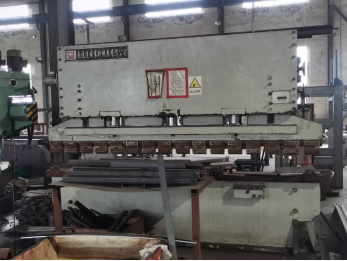 product-347-261 product-347-261