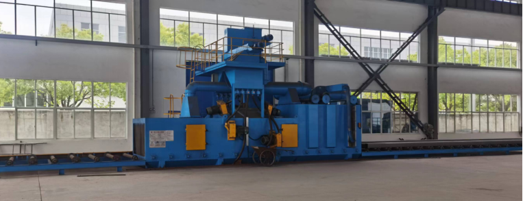 product-763-293 product-763-293