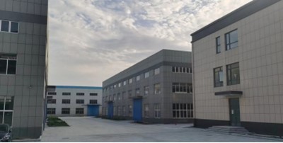 product-400-202 product-400-202