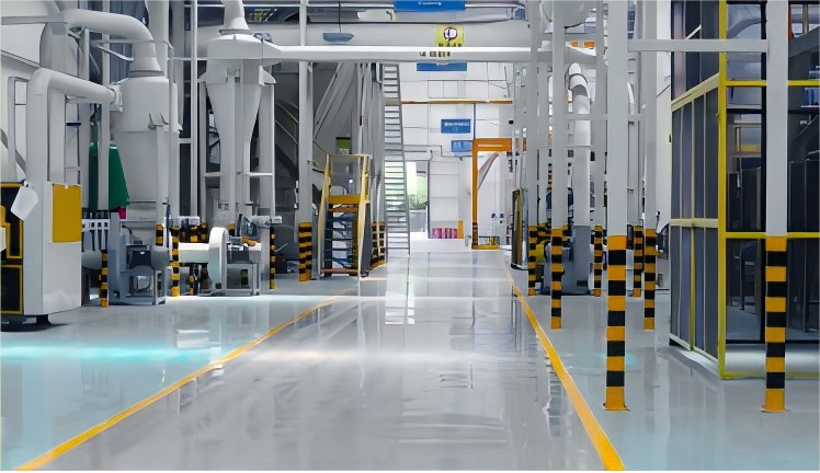 product-748-432 product-748-432