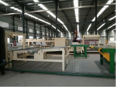 product-393-295 product-393-295