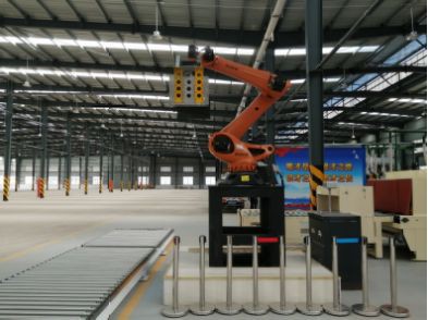 product-393-294 product-393-294